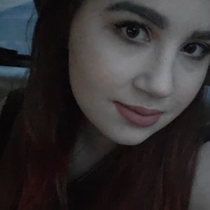 Meet your Posher, Cariston